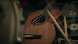 Kenny's Music - Start Your Own Story