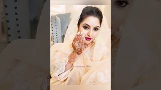 Bangladeshi actresses in Orna look | Beautiful | Bubly, Porimoni, Opu, Mim, sarika, Mehjabin, Tisha