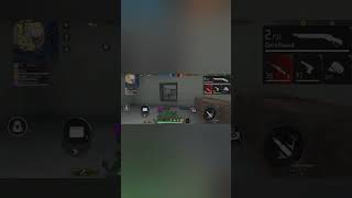 op gameplay  in free fire goga gamer legend trending song trending viral #shorts #shorts