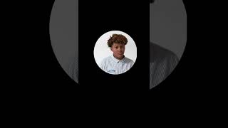 NEW PROFILE PICTURE! #music #automobile #coversong #4urpage #pfp #shortsfashion