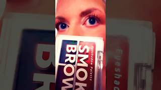 The World’s Cheapest Makeup?!?! #cheapestmakeup #budget2025 #viralbeauty