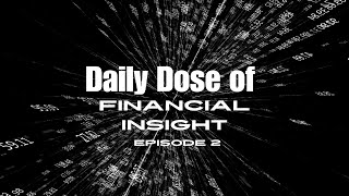 I Discovered Warren Buffett's SECRET to Stock Market Success!