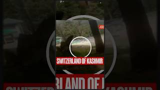 Pahalgam Attack 2025: Real Terror or Political Drama?