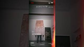 new challenge for you guys and supported me  I will see you soon next challenge 🙂🙂