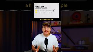 Easily Get More Web Design Clients By Expanding Your Network