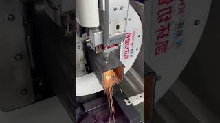 #welding #welder #fabrication #weld #weldporn #weldernation #tigwelding #tig #weldlife #metalwork