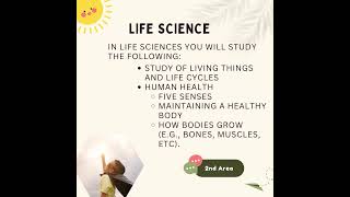 PRESCIENCE #childdevelopment #earlylearning #learningthroughplay