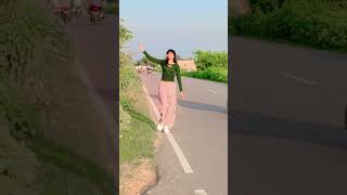Dil deewana Laga #hindisong #song #bollywood #bollywoodsongs #bolleywoodsong