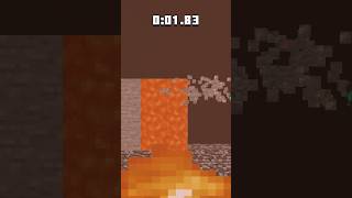 #suscribetesileesesto  #shorts #yutube #babyshark #pro #diamond #tres #minecraft #suscribetecrack