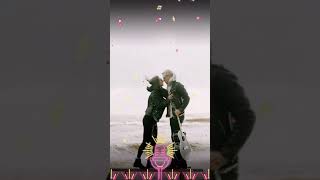 jag ghumiya thare jaisa na koi #love_status#New_Whatsapp_Romantic_Status/status babu mrk#time2love
