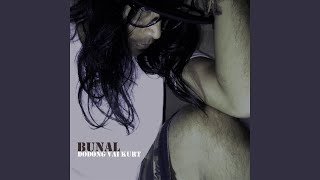 Bunal