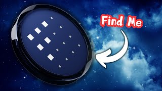 How to invest into AI coins for the bull run