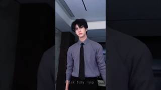 ✨ Handsome Korean Boy | Korean Aesthetic Look#HandsomeKoreanBoy #KoreanStyle #KoreanAestheck