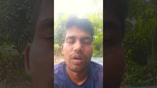 #coversong #music #banglasong #singer #banglanewsong2022 #video #musicvideo #viralvideo