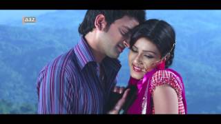 Premero Kolshi | Mahiya Mahi | Symon | Poramon Bengali Film 2013