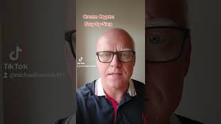 https://centreforcryptotalent.com/create-crypto-step-by-step/