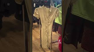 y2k thrift haul ☁️✨ #goodwill #thifthaul #thift #thriftwithme #y2k #thriftfinds