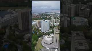 SBI_PO...💙  #youtubeshorts #bankingaspirants #bankerslife #sbipo #sbiclerk ✨🤍