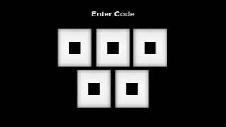 RAECUBE : MATRIX MOD “Wanna play a game ?”