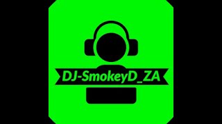 Afro House  19-02-2024