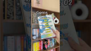 Gems on my shelf ✨ #booktube #booktubetbr #bookrecommendations #bookrecs #bookreview #books #booktok