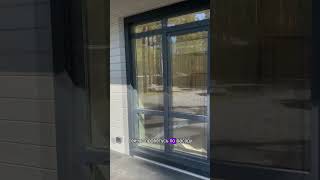 Обзор каркасного дома в Жемчужине #каркасныйдом #каркасныйдомцена #обзордома #дом #обзордома