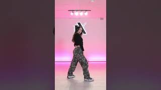 blackpink #pinkvenom #pinkvenomblackpink #blackpinkdance #kpopdancecover #kdancer #kpopdance #da