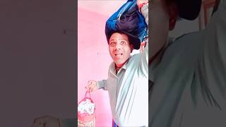 #funnyvideo #commedyvideo #motivationalvideohindi #trendingshort