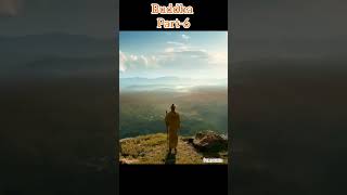 Buddha part 6 # #buddhavani