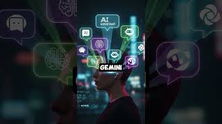 AI in Your Earbuds?! | The Future of Sound & Translation #applevsgoogle #googlepixel10 #aitechnology
