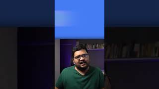 WhatsApp AI Stickers #WhatsApp #AIStickers #Whatsappai #whatsappstickers #meta #greedytech
