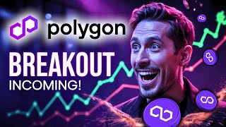 Polygon 2025 Surge: Buy $POL Now?