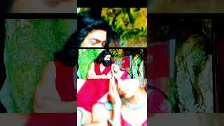 jhilmil lage re movie raghu dakat bengali New song 2025#trending#short#shorts
