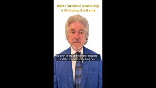 How Fractional Ownership Is Changing the Game #RarityX #DoubleEagle #SaintGaudens #RareCoins #shorts