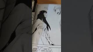 These two ☺️❤️ #loidforger #yorforger #spyxfamily #anime #manga #spyxfamilyedit #spyxfamilymanga