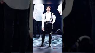 BTS Jimin Fashion Style | Jimin Stage Fashion | BTS Fashion Style