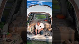 Difficulties are still numerous