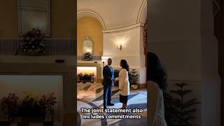 #インドカナダ #カナダインド #インドカナダ人 #アニタアナンド #ドクタージャイシャンカール