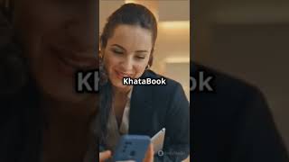Business case study video on Khatabook  #globalindustry #business #motivation #businesscasestudy
