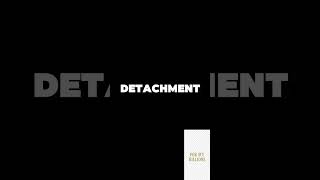 Day 8- Emotional Discipline