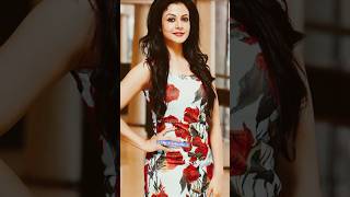 🎉Mon mane na🎉 #banglapop #bollywood #trending #tollywoodsongs #koel_mallick #banglagaan #shorts#love
