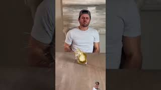 #Ad While State Farm Can't do the things in this video, they can help you choose insurance coverage.