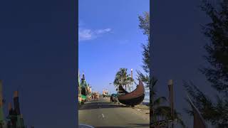teknaf #song #bollywood #music #arijitsingh #love #travel #humaurtum #funwithhum #hindisong