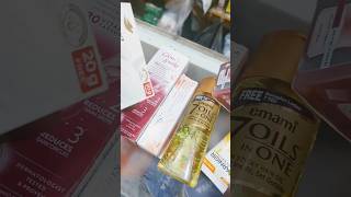 cosmetics #পাইকারি #cosmeticwholesalemarketinkolkatabarabazar #ব্যবসা