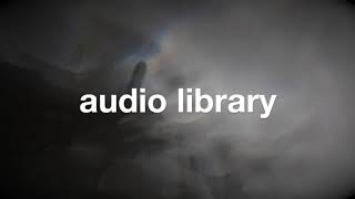 Fear 2 [No copyright music - Free background music]
