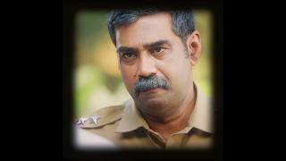 Ayyappa Nair x Ayyappanum koshiyum🥵📈 | Biju menon #bijumenon #malayalammovie #dieu_dx #prithviraj
