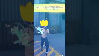 NKS PRO GAMING NEW VIDEO