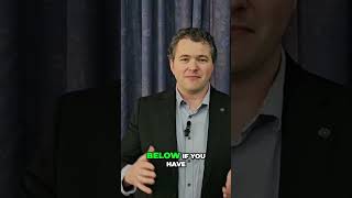Join Nate's Investment Journey: Ask Your Questions!