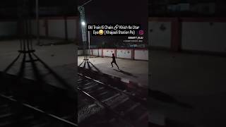 #blackghoda