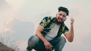 YKI-X - LIKHAWAT | OFFICIAL MUSIC VIDEO 2021 | LATEST HINDI RAP SONG 2021